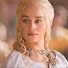 t_ujaiRKpIs-channel-avatar-Khaleesi Bhabhi