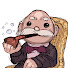 O_yKD-ZQgkY-channel-avatar-Voxis Productions