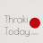 ThrakiToday.com