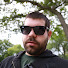 fz94pQLHNts-channel-avatar-Anthony Alanis