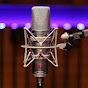 Stam Audio