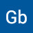 @gbmukherji2453's avatar
