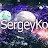 SergeyKo