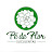 Pé de Flor “Pé de Flor Garden” Garden flores plantas suculentas