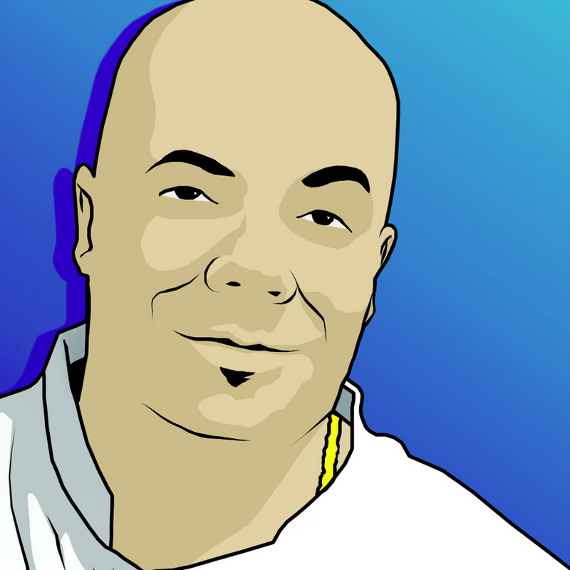 Tony Marciante icon