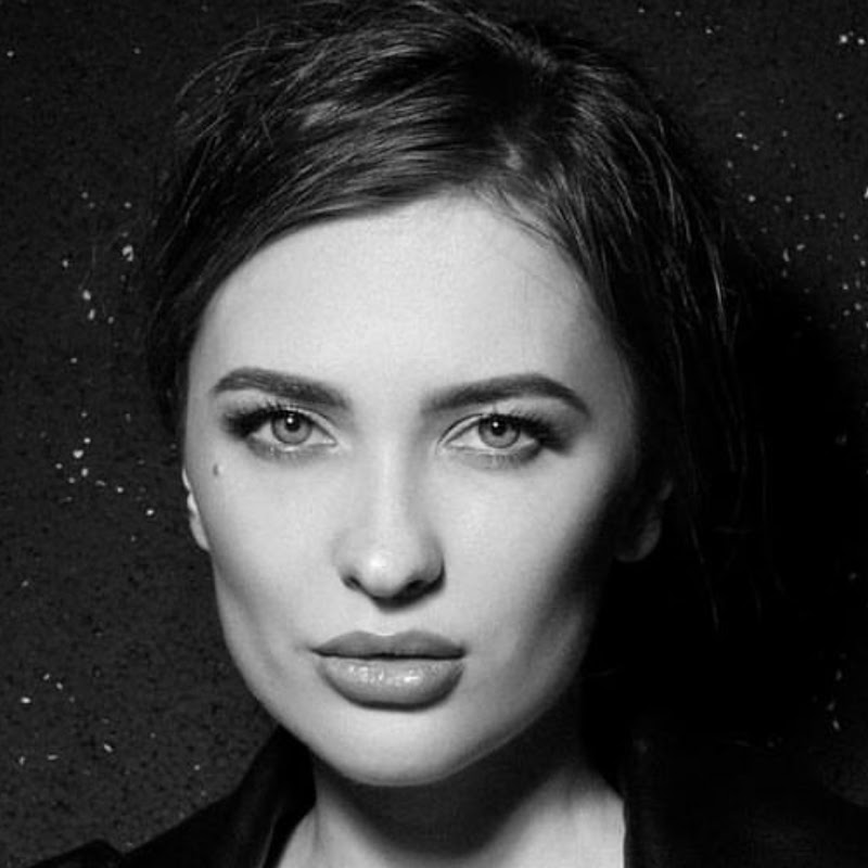 ЕКАТЕРИНА РЫЖИЙ Logo