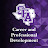 SFA Center for Career and Professional Development