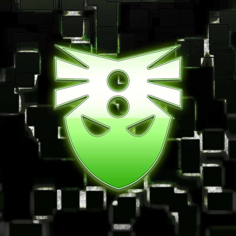 DJMykah icon