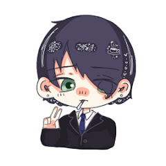 出雲守ちゃんねる