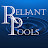 @reliantpools