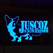 juscoz customs