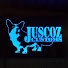 1AQFBrntGp4-channel-avatar-juscoz customs