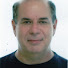 bWK8ta_Nd-M-channel-avatar-Flavio Luiz Marcon
