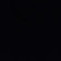 XeflDDanVFs-channel-avatar-B B