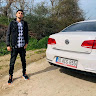Автор