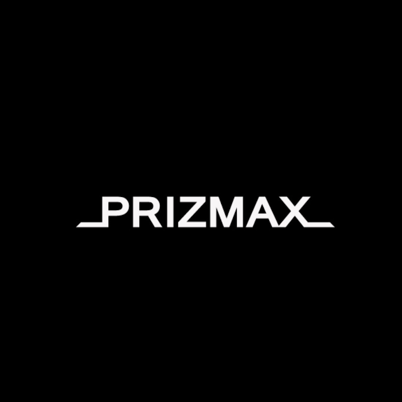 PRIZMAX Official Channel