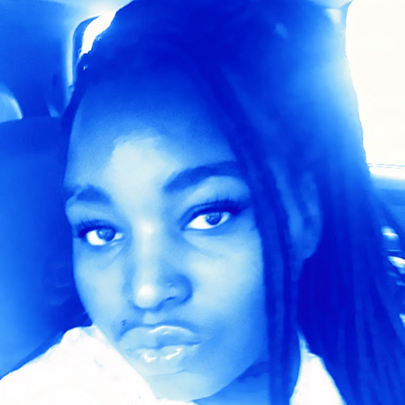 Charnice T.V