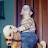 @DannyK-60