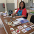 b-GCrXVVfBE-channel-avatar-Karen Telfer