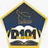 fhMrkshHtPU-channel-avatar-Doctrina101