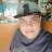 @jumzespina1273