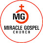 Miracle Gospel Church logo