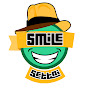 Smile Settai
