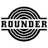 obNu5emJjTQ-channel-avatar-Rounder Records