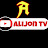 ALIJON TV