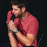 jkfxx0S9VzI-channel-avatar-deansbanshee