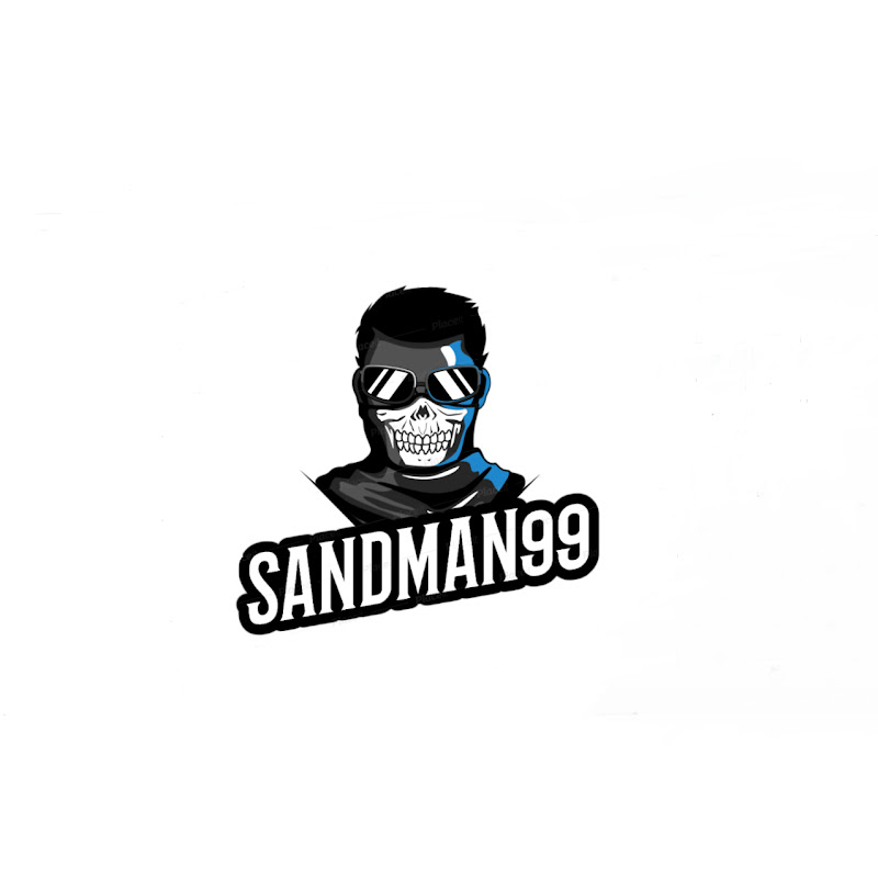 SandMan99