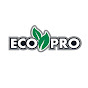 Ecopro Tools USA logo