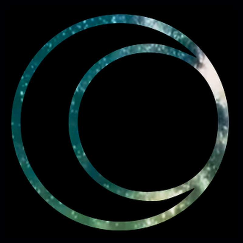 Moonlit Plays