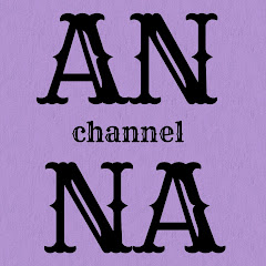 ANNA channel
