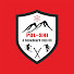 RbEvHBrbwTw-channel-avatar-Pol-Ski&Snowboard Club UK