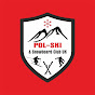 Pol-Ski&Snowboard Club UK logo