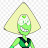 @peridotwhatisasurname7947