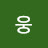 @재웅-x3t