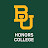 Baylor HonorsCollege