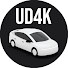 b6rLbZU_ToY-channel-avatar-UBERDRIVER4K