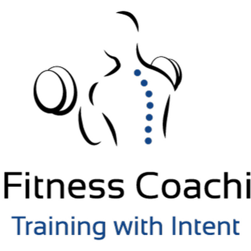 JC Fitness Coaching
