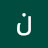 @نوالالحربي-ق4ف