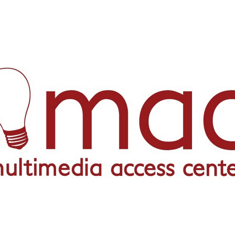 saimaclab