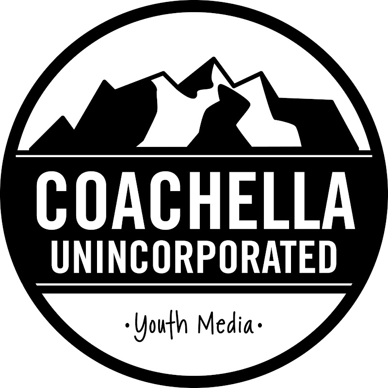 Coachella Unincorporated