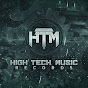 HTM Records logo