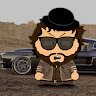 Автор