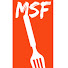 Z3-waK6mhxo-channel-avatar-madras street food