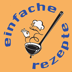 einfache rezepte net worth