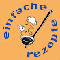 einfache rezepte Avatar