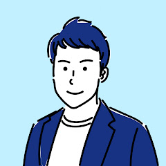 心理カウンセラー るろうにアイコン画像